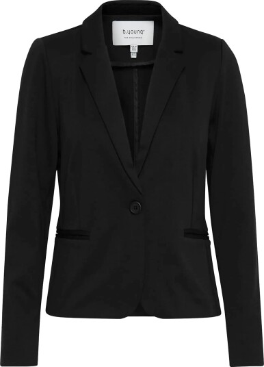 b.young | Rizetta Blazer | 44