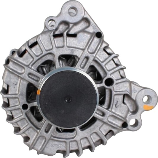 WALKER WAL01347 Dynamo