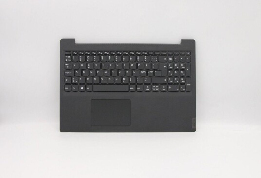 Lenovo Upper Case ASM_ND L81YEIGTEX MEDION