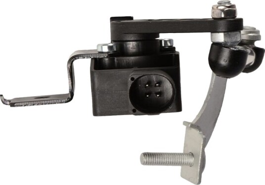 Sensor, nivåregulering MiesslerAutomotive 4700-01-274B