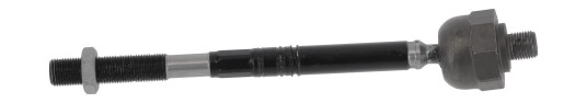 Aksialledd, parallellstag MOOG ME-AX-18473
