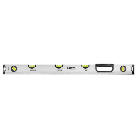 NEO Vater 80 cm, 5 Libeller NEO Vater 80 cm, 5 Libeller