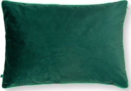 Pip Studio Cushion Multistr Green50x70 Pip Studio Cushion Multistr Green50x70