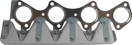 Tetning, eksosmanifold KAMOKA 8705050