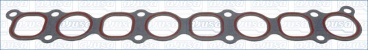 Tetning eksosmanifold AJUSA 13207100 Tetning eksosmanifold AJUSA 13207100