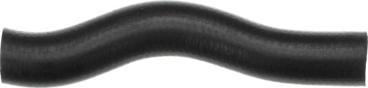 GATES 3753 Radiatorslange