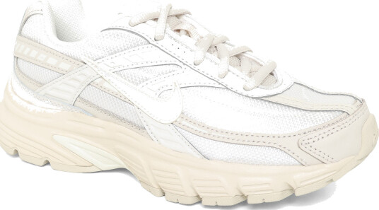 Nike Nike Initiator Women"S Shoes Cream 38.5