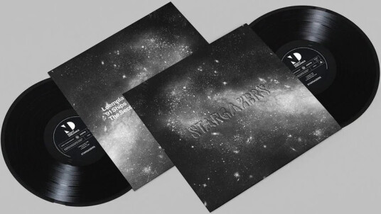 Stargazers