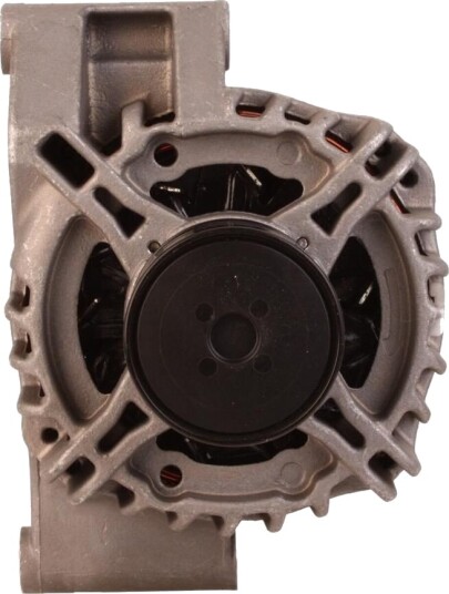 Dynamo WALKER WAL00860