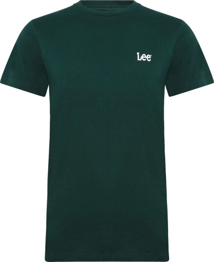 Lee Jeans | Multi Pack Crew | XL