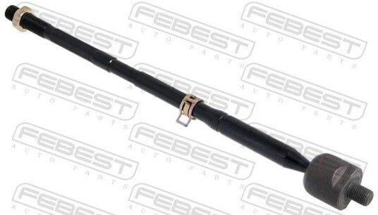 Styrestang FEBEST 0122-250