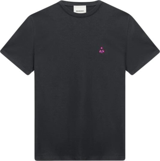 Isabel Marant Herre Topper Svart L,