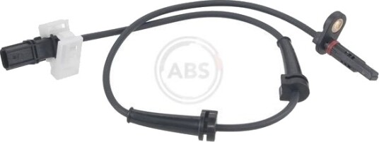A.B.S. 31155 Sensor ABS