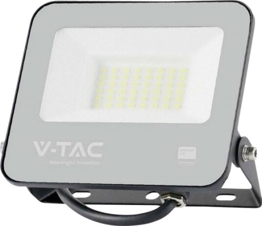 V Tac Vt 44033 23198 Led Flugtlys Eek: D A G 30 W Koldhvi