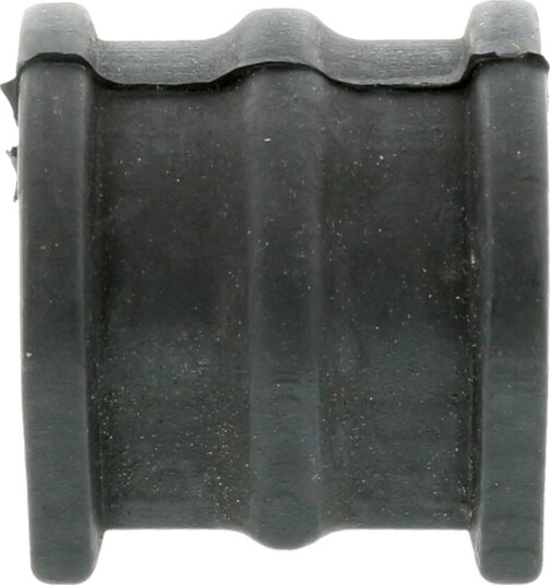 Lagring, stabilisator MOOG NI-SB-14049