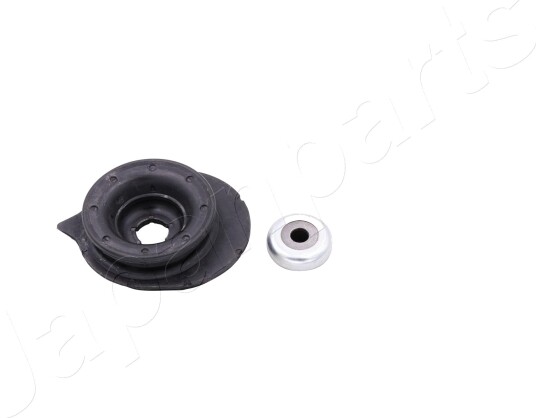 støttelager fjærbein JAPANPARTS SM0137