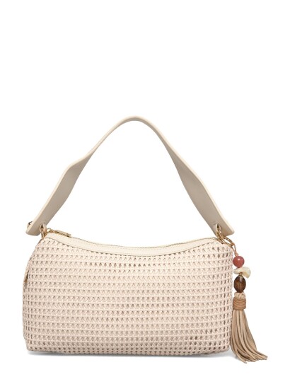 Dolce Vita Zaria W Cream ONE SIZE Dolce Vita Zaria W Cream ONE SIZE