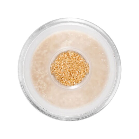 Kryolan Holographic Pigments Solar