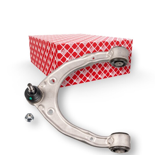Bærearm FEBI BILSTEIN 106923