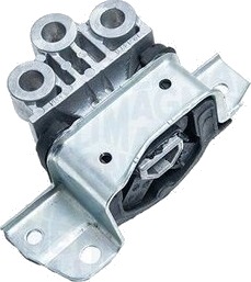 Holder, motoropphengning MAGNETI MARELLI 030607010490