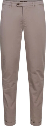 Riccovero Herre Bukser Beige W32 L30,