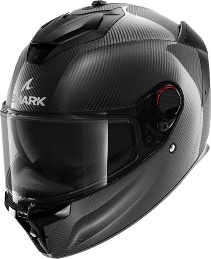 SHARK HE1350E-DAD-XXL Helhjelm SHARK HE1350E-DAD-XXL Helhjelm
