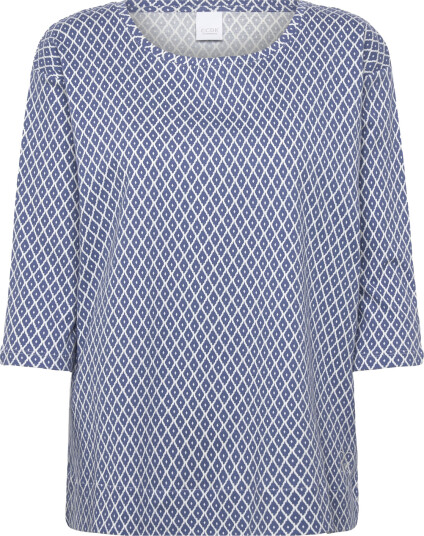 CCDK Copenhagen | Janis T Shirt | S CCDK Copenhagen | Janis T Shirt | S