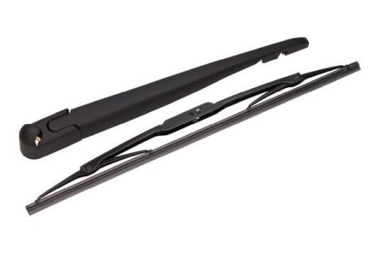 Viskerarm MAXGEAR 39 0427