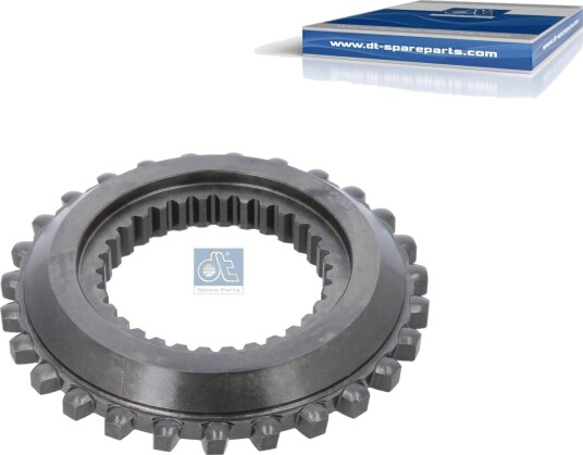 Synkronenhet girboks DT Spare Parts 4.71228