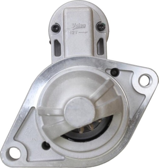 WALKER WST01841 Starter WALKER WST01841 Starter