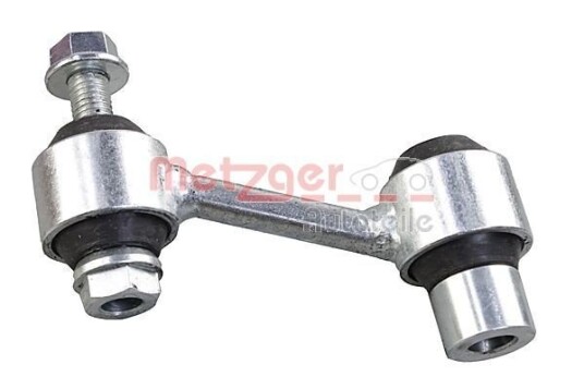Stabilisatorstag METZGER 53079709 Stabilisatorstag METZGER 53079709