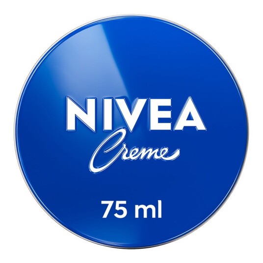Nivea Creme 75ml