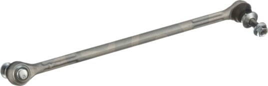 DELPHI TC6729 Stabilisatorstag