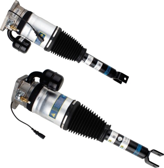 Luftdempere BILSTEIN BLS4118N0034