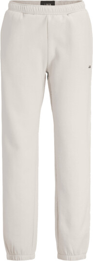Jack and Jones Junior Jack & Jones Girl Jxabbie joggebukse Moonbeam (152) 152