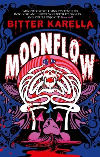 Moonflow Moonflow