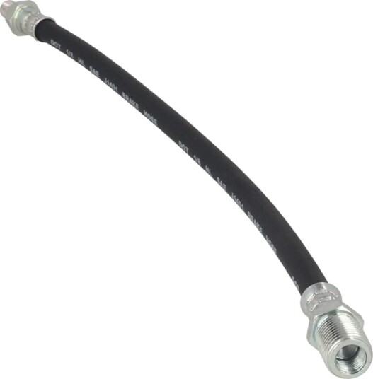 Bremseslange KAMOKA 1170453
