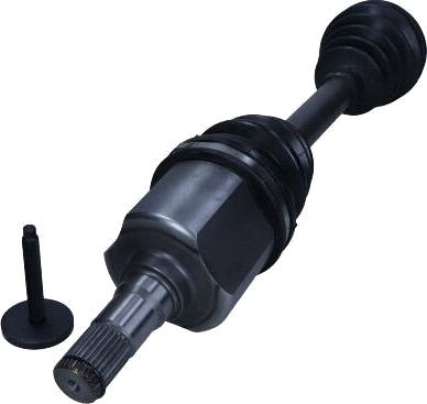 MAXGEAR 49 2368 Drivaksel MAXGEAR 49 2368 Drivaksel