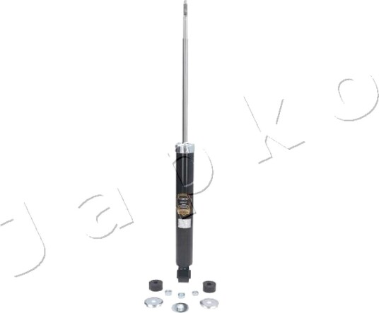Støtdemper JAPKO MJ13414 Støtdemper JAPKO MJ13414