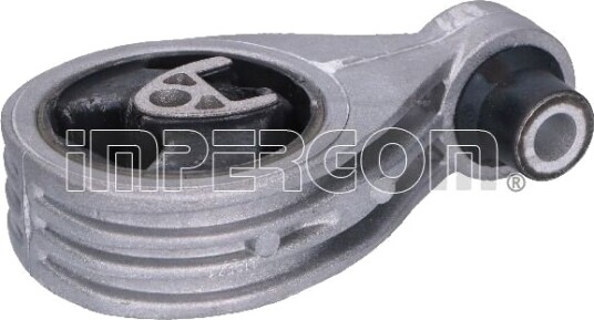 ORIGINAL IMPERIUM 71557 Motorfeste