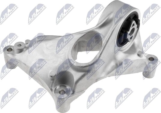 NTY ZPS CH 183 Motorfeste NTY ZPS CH 183 Motorfeste
