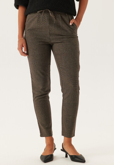 Only Onlpoptrash dell Easy Mel Pant