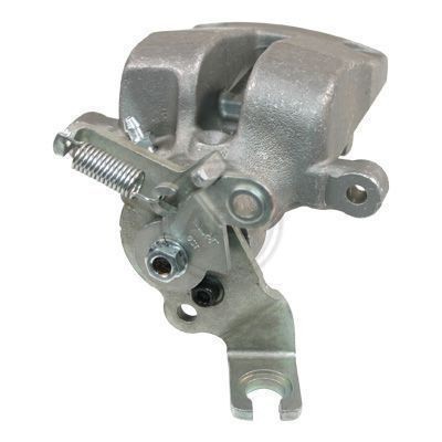 Bremsecaliper A.B.S. 721352