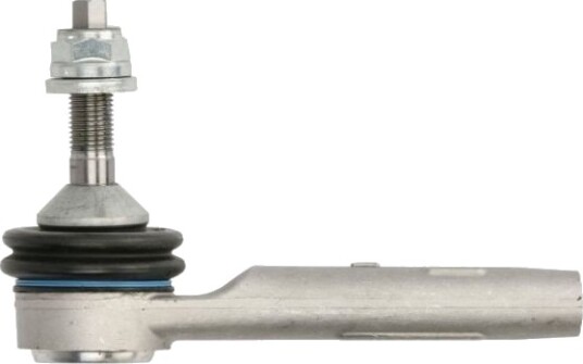 REINHOCH RH01 6039 Endeledd