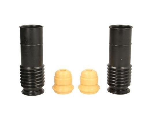 Mansjett/støtpute sett Magnum Technology A9D001MT