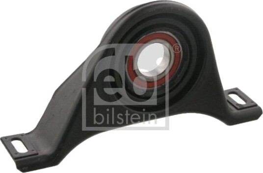 Mellomaksel oppheng FEBI BILSTEIN 30934