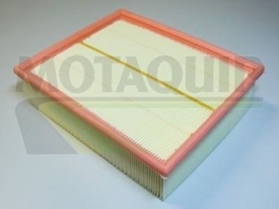 MOTAQUIP VFA1024 Luftfilter MOTAQUIP VFA1024 Luftfilter