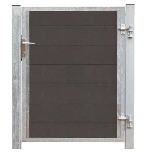 Port PLUS Futura 99x127 cm