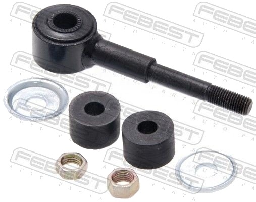 Stabilisator stag FEBEST 0423-V44WF