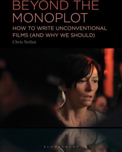 Beyond the Monoplot